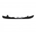 CCM XS1 Black+2mm Penge