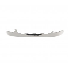 CCM XS Stainless Penge