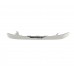 CCM XS Stainless Penge
