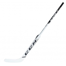 CCM Extrem Flex Pro Hybrid kapus ütő