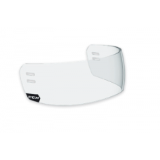 CCM VR11 Short Cut CE Plexi