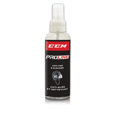 CCM Páramentesítő