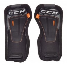 CCM XS Korcsolya nyelv