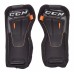 CCM XS Korcsolya nyelv
