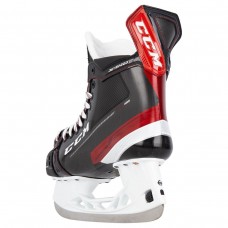 CCM Jetspeed FT485 Hokikorcsolya