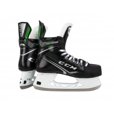 CCM Ribcor 88K Hokikorcsolya