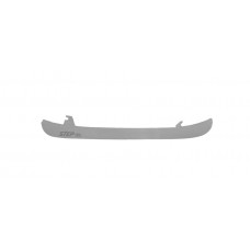 CCM Step Steel XS Penge