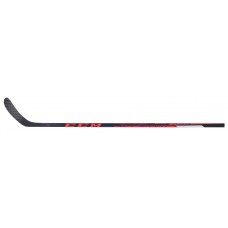 CCM Jetspeed FT475 Composite ütő INT