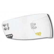 CCM VR PRO Cut CE Plexi