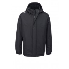 CCM Winter Jacket Team