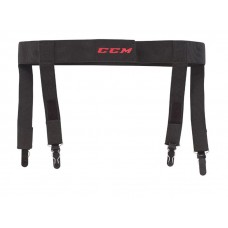 CCM GarterBelt Sportszártartó