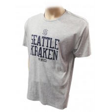 CCM Póló Seattle Kraken
