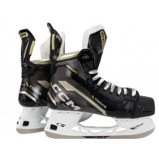 CCM Tacks AS580 Hokikorcsolya