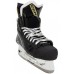 CCM Tacks AS580 Hokikorcsolya