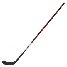 CCM Jetspeed FT5 Composite ütő SR