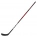 CCM Jetspeed FT5 Composite ütő SR