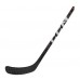 CCM Jetspeed FT5 Composite ütő SR