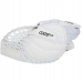 CCM Axis 2.5 Lepkés kesztyű