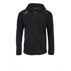 CCM Locker Room Fullzip Pulóver