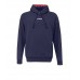CCM Team Fleece Hoodie Pulóver