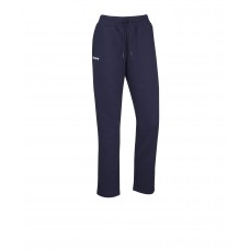 CCM Locker Room Tapered Nadrág