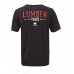 CCM LumberYard Póló