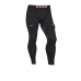 CCM Jock pant compr Szuszpenzor