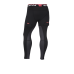 CCM Jock pant compr Szuszpenzor