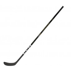 CCM Tacks AS-V Composite ütő SR