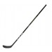 CCM Tacks AS-V Composite ütő SR