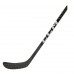 CCM Tacks AS-V Composite ütő SR