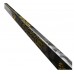 CCM Tacks AS-V Composite ütő SR