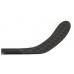 CCM Tacks AS-V Composite ütő SR