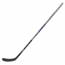 CCM Trigger 86K Composite ütő SR