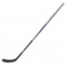 CCM Trigger 86K Composite ütő SR