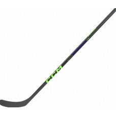 CCM Trigger 7 YTH Composite ütő YTH