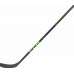 CCM Trigger 7 YTH Composite ütő YTH