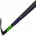 CCM Trigger 7 YTH Composite ütő YTH