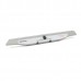 SPARX Golalie/Sled Blade Holder