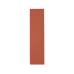 SPARX Premium Honing Stone-Fine
