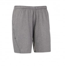 CCM Non Compression Short