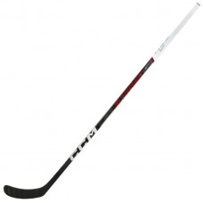 CCM Jetspeed FT6 Pro Composite ütő SR