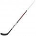 CCM Jetspeed FT6 Pro Composite ütő SR