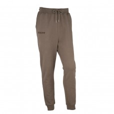 CCM Jogger Core Cuffed Nadrág