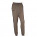 CCM Jogger Core Cuffed Nadrág