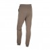 CCM Jogger Core Cuffed Nadrág