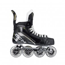 CCM Tacks AS580 Görhoki korcsolya