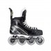 CCM Tacks AS580 Görhoki korcsolya
