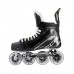 CCM Tacks AS580 Görhoki korcsolya