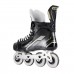 CCM Tacks AS580 Görhoki korcsolya